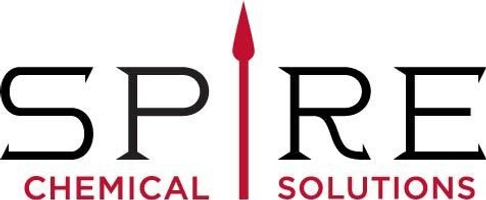Spire Chemical Solutions